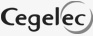 Cegelec, a.s.