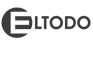 Eltodo