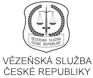 Vězeňská služba ČR