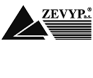 ZEVYP, a.s.